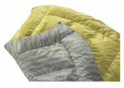 Thermarest Corus 32 Long -Outwell Verkaufs-Shop thermarest corus 32 long spring long spring 1