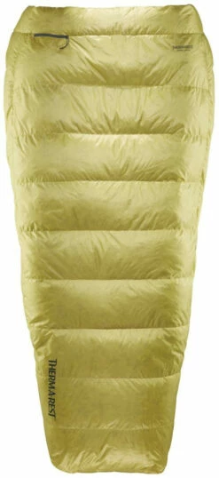 Thermarest Corus 32 Regular