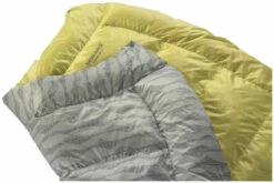 Thermarest Corus 32 Regular -Outwell Verkaufs-Shop thermarest corus 32 regular spring regular spring 1