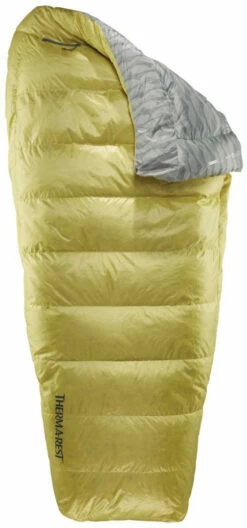 Thermarest Corus 32 Regular -Outwell Verkaufs-Shop thermarest corus 32 regular spring regular spring 3