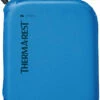 Thermarest Lite Seat