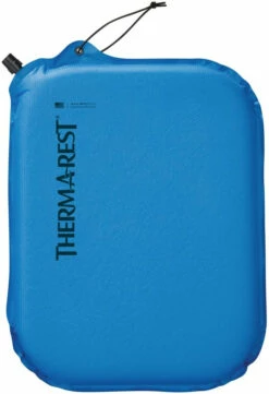 Thermarest Lite Seat