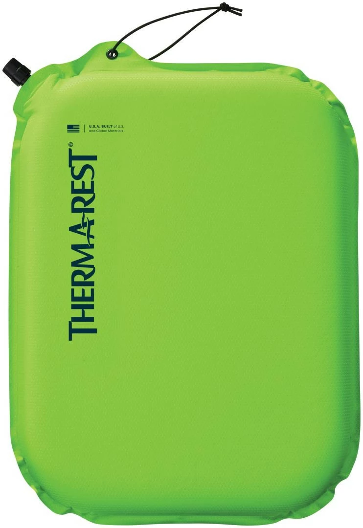 Thermarest Lite Seat 5 Thermarest Lite Seat – Bild 3
