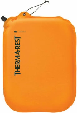 Thermarest Lite Seat 9 Thermarest Lite Seat -Outwell Verkaufs-Shop thermarest lite seat orange 2 1