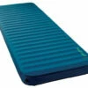 Thermarest MondoKing 3D L