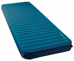 Thermarest MondoKing 3D L