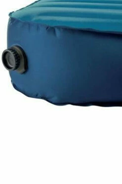 Thermarest MondoKing 3D L -Outwell Verkaufs-Shop thermarest mondoking 3d l lyons blue 1