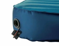 Thermarest MondoKing 3D L -Outwell Verkaufs-Shop thermarest mondoking 3d l lyons blue 2