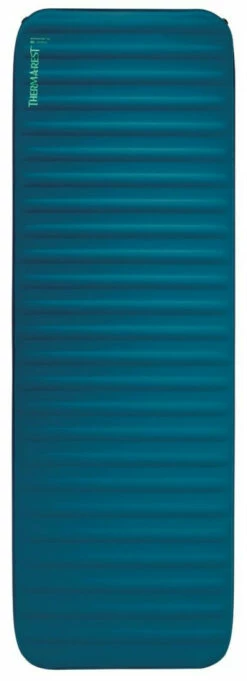 Thermarest MondoKing 3D L -Outwell Verkaufs-Shop thermarest mondoking 3d l lyons blue 3