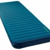 Thermarest MondoKing 3D XXL 1 Thermarest MondoKing 3D XXL -Outwell Verkaufs-Shop thermarest mondoking 3d xxl blue 0