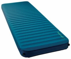 Thermarest MondoKing 3D XXL