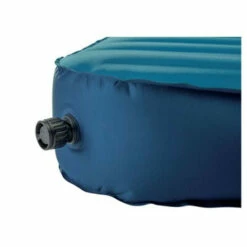 Thermarest MondoKing 3D XXL -Outwell Verkaufs-Shop thermarest mondoking 3d xxl blue 1