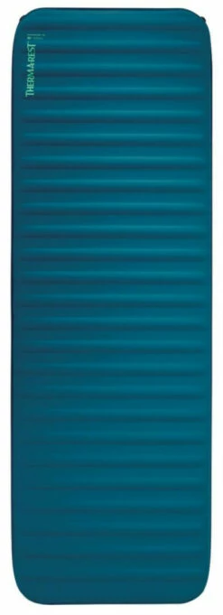 Thermarest MondoKing 3D XXL -Outwell Verkaufs-Shop thermarest mondoking 3d xxl blue 3