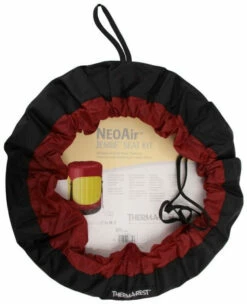 Thermarest NeoAir Jembe Seat Kit