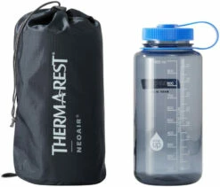Thermarest NeoAir Topo Large -Outwell Verkaufs-Shop thermarest neoair topo large print 5