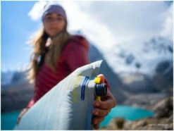 Thermarest NeoAir Topo Regular -Outwell Verkaufs-Shop thermarest neoair topo regular print 7