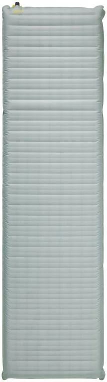 Thermarest NeoAir Topo Regular Wide 5 Thermarest NeoAir Topo Regular Wide – Bild 3