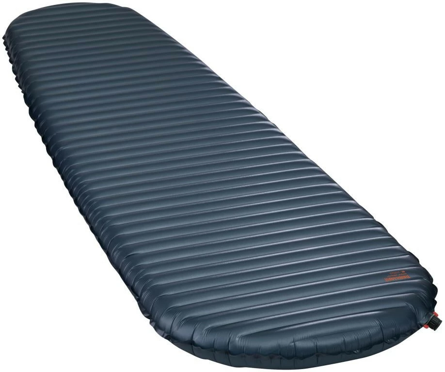 Thermarest NeoAir UberLite Large 4 Thermarest NeoAir UberLite Large – Bild 2