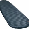 Thermarest NeoAir UberLite Large -Outwell Verkaufs-Shop thermarest neoair uberlite large orion large orion 0