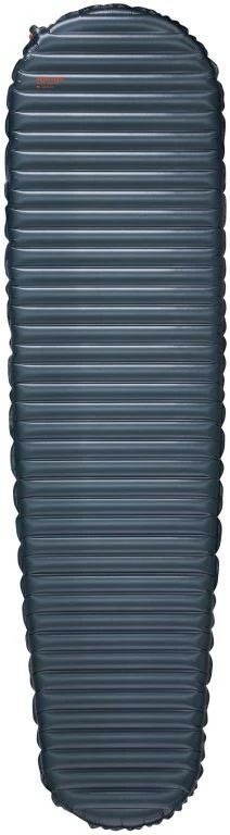 Thermarest NeoAir UberLite Large 5 Thermarest NeoAir UberLite Large – Bild 3