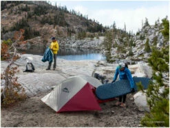 Thermarest NeoAir UberLite Regular -Outwell Verkaufs-Shop thermarest neoair uberlite regular orion regular orion 6