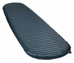 Thermarest NeoAir Uberlite Regular Wide -Outwell Verkaufs-Shop thermarest neoair uberlite regular wide orion regular wide orion 0 1