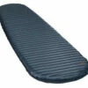 Thermarest NeoAir Uberlite Regular Wide -Outwell Verkaufs-Shop thermarest neoair uberlite regular wide orion regular wide orion 0