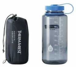 Thermarest NeoAir Uberlite Regular Wide -Outwell Verkaufs-Shop thermarest neoair uberlite regular wide orion regular wide orion 2