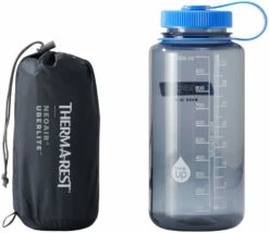 Thermarest NeoAir UberLite Small -Outwell Verkaufs-Shop thermarest neoair uberlite small orion small orion 2