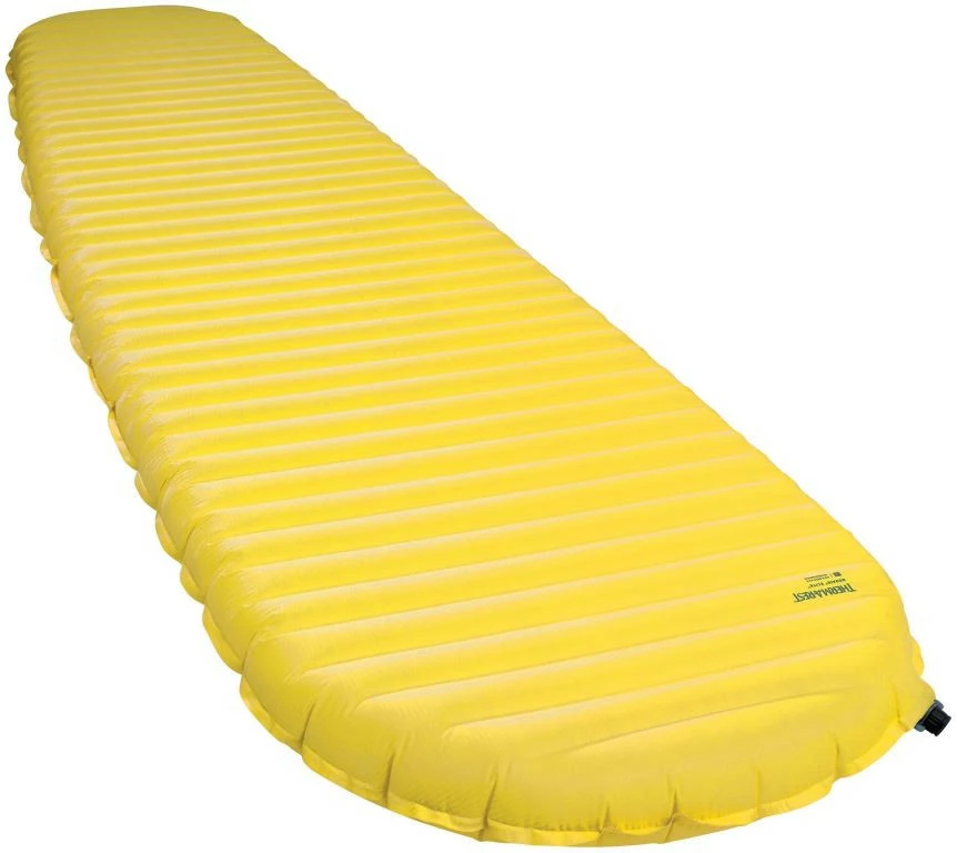 Thermarest NeoAir Xlite Large 4 Thermarest NeoAir Xlite Large – Bild 2