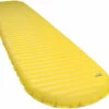 Thermarest NeoAir Xlite Large