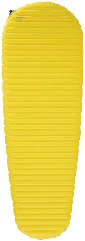 Thermarest NeoAir Xlite Large 5 Thermarest NeoAir Xlite Large – Bild 3