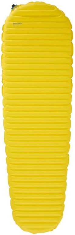 Thermarest NeoAir Xlite Regular Wide 5 Thermarest NeoAir Xlite Regular Wide – Bild 3