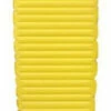 Thermarest NeoAir Xlite Small