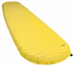 Thermarest NeoAir Xlite Small -Outwell Verkaufs-Shop thermarest neoair xlite small lemon curry small lemon curry 1