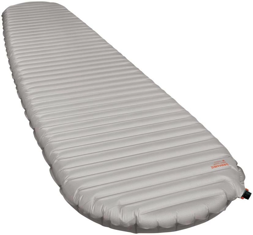Thermarest NeoAir Xtherm Large 4 Thermarest NeoAir Xtherm Large – Bild 2