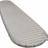 Thermarest NeoAir Xtherm Large -Outwell Verkaufs-Shop thermarest neoair xtherm large vapor large vapor 0
