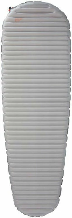 Thermarest NeoAir Xtherm Large 9 Thermarest NeoAir Xtherm Large -Outwell Verkaufs-Shop thermarest neoair xtherm large vapor large vapor 1