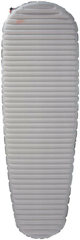 Thermarest NeoAir Xtherm Large 5 Thermarest NeoAir Xtherm Large – Bild 3