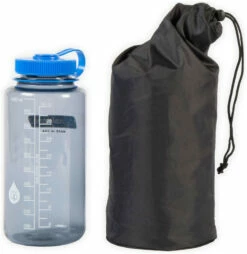 Thermarest NeoAir Xtherm Large 10 Thermarest NeoAir Xtherm Large -Outwell Verkaufs-Shop thermarest neoair xtherm large vapor large vapor 2