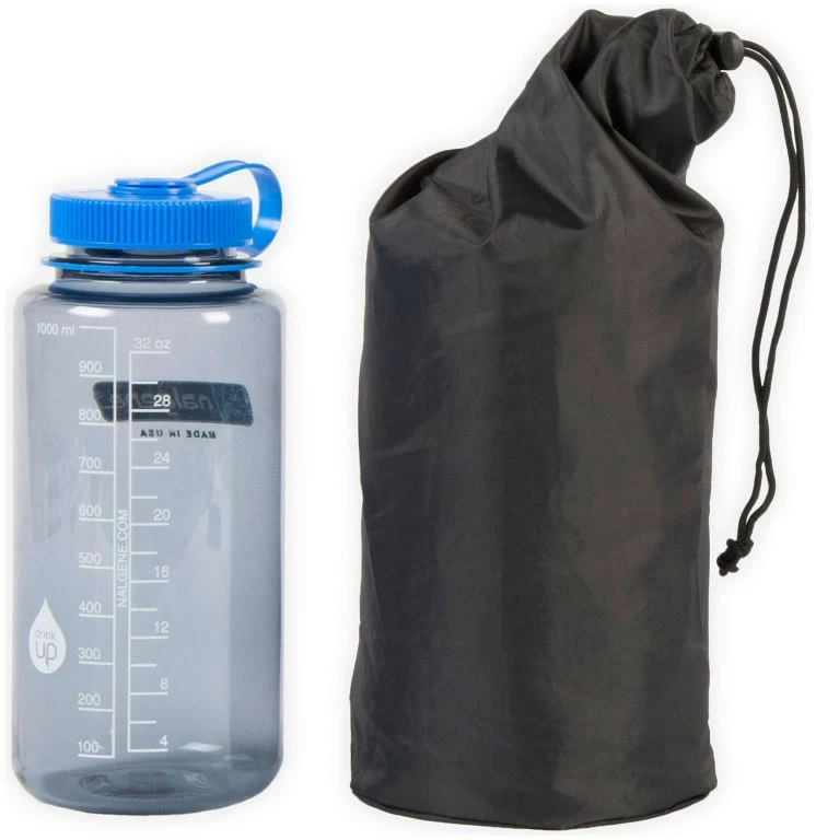 Thermarest NeoAir Xtherm Large 6 Thermarest NeoAir Xtherm Large – Bild 4