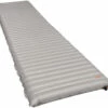 Thermarest NeoAir XTherm MAX Regular -Outwell Verkaufs-Shop thermarest neoair xtherm max regular vapor regular vapor 0