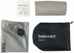 Thermarest NeoAir XTherm MAX Regular 11 Thermarest NeoAir XTherm MAX Regular -Outwell Verkaufs-Shop thermarest neoair xtherm max regular vapor regular vapor 3