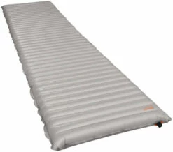Thermarest NeoAir XTherm Max Large