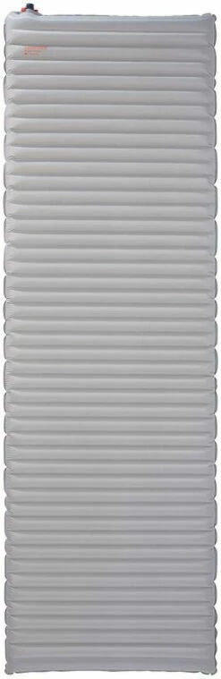 Thermarest NeoAir XTherm Max Large -Outwell Verkaufs-Shop thermarest neoair xtherm max vapor large large vapor 1