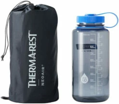 Thermarest NeoAir XTherm Max Large -Outwell Verkaufs-Shop thermarest neoair xtherm max vapor large large vapor 2