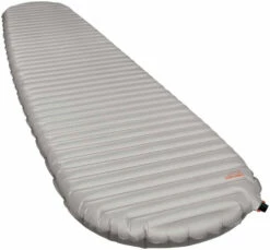 Thermarest NeoAir Xtherm Regular