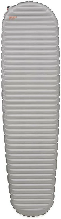 Thermarest NeoAir Xtherm Regular 5 Thermarest NeoAir Xtherm Regular – Bild 3