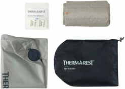 Thermarest NeoAir Xtherm Regular 11 Thermarest NeoAir Xtherm Regular -Outwell Verkaufs-Shop thermarest neoair xtherm regular vapor 3