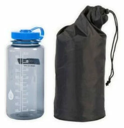 Thermarest NeoAir Xtherm Regular Wide -Outwell Verkaufs-Shop thermarest neoair xtherm regular wide vapor regular wide vapor 2